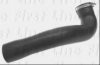 FIRST LINE FTH1385 Charger Intake Hose